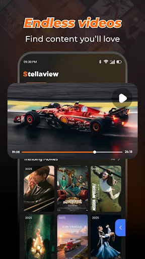 Stellaview: Simple Enjoyment | Games | XWorld Stellaview: Simple Enjoyment | Games | XWorld