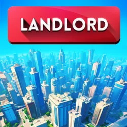 XWorld | Landlord: Idle Business Empire XWorld | Landlord: Idle Business Empire