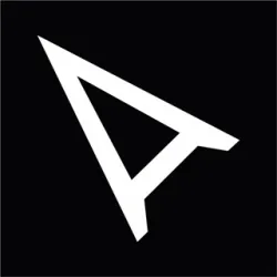XWorld | ASTEROIDS.