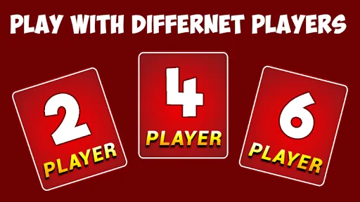 Truco Paulista | Jogos | XWorld