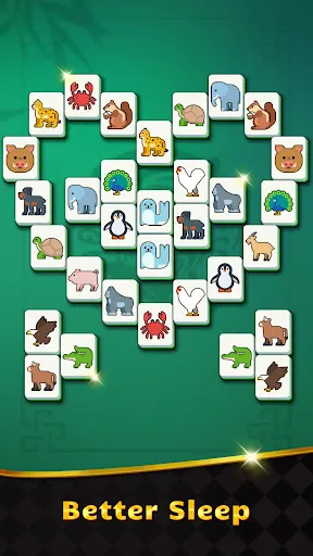 Mahjong Blast - Match Puzzle | Games | XWorld