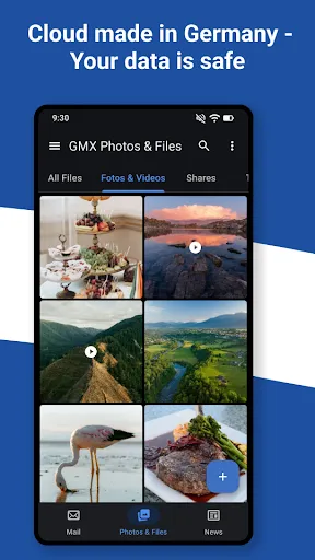 GMX - Mail, Cloud & News | 游戏 | XWorld GMX - Mail, Cloud & News | 游戏 | XWorld