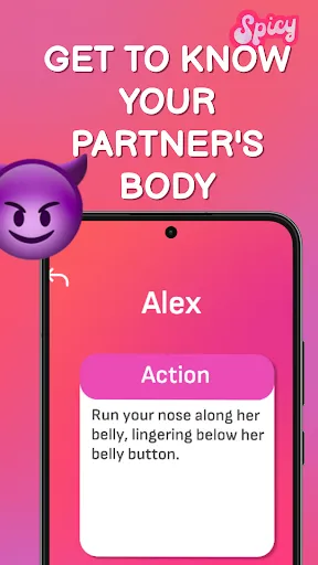 จริงหรือกล้า 18+ | เกม | XWorld