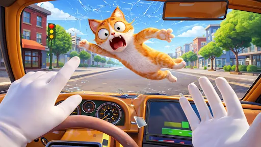 I am Car Taxi Simulator | Игры | XWorld I am Car Taxi Simulator | Игры | XWorld