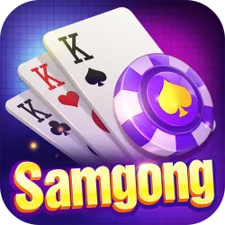 XWorld | Samgong online