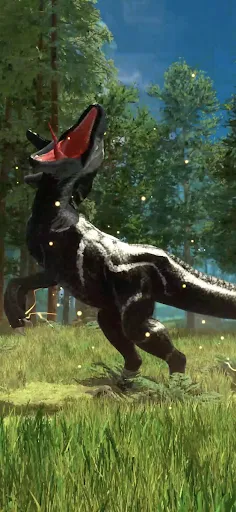 Dinosaur Universe | Games | XWorld Dinosaur Universe | Games | XWorld