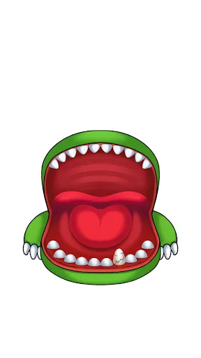Crocodile Chomp | 游戏 | XWorld Crocodile Chomp | 游戏 | XWorld