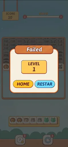 How to Fast Tile | เกม | XWorld How to Fast Tile | เกม | XWorld