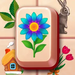 XWorld | Mahjong Village XWorld | Mahjong Village