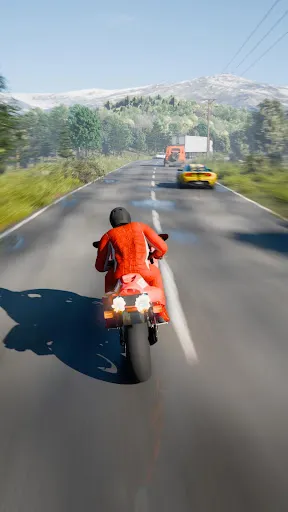 Bike Racing Championship | 游戏 | XWorld Bike Racing Championship | 游戏 | XWorld