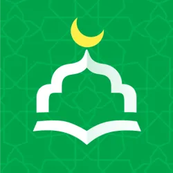 XWorld | AkuMuslim: Adzan, Qibla&Quran