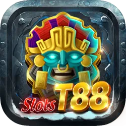 XWorld | Slot T88 Thất Truyền