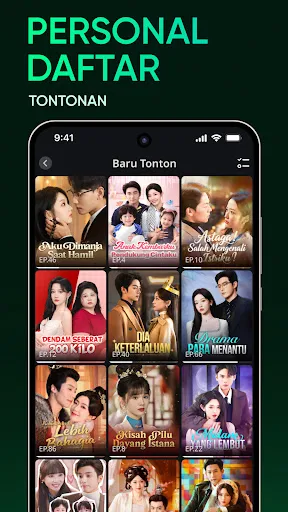 Reelala: Drama Pendek & Serial | Permainan | XWorld Reelala: Drama Pendek & Serial | Permainan | XWorld