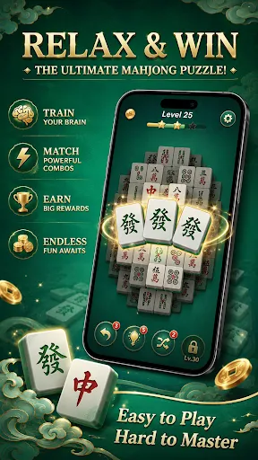 TileMatch-Mahjong | Jogos | XWorld TileMatch-Mahjong | Jogos | XWorld