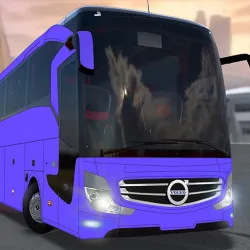 XWorld | Bus Simulator: City Bus Games