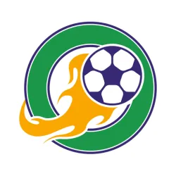 XWorld | Futebol Brasileiro Ao Vivo