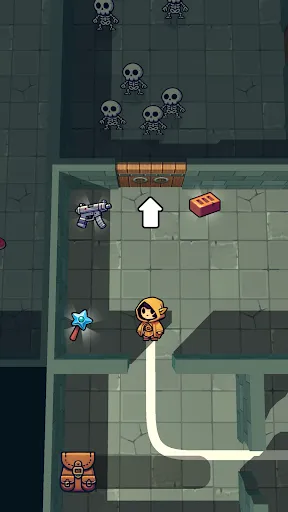 Lords of Loot | Jogos | XWorld