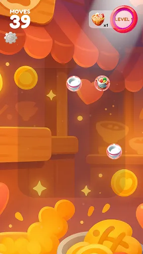 Soul Haven: Merge Glow | 游戏 | XWorld