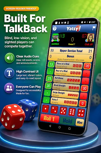 Dice World - 6 Games in One! | Games | XWorld