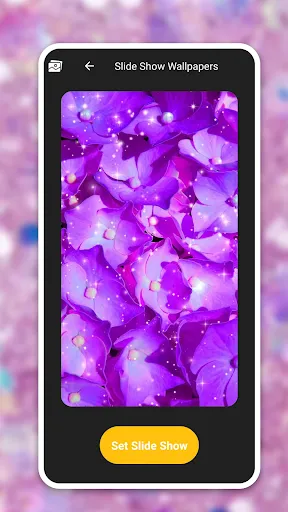 Cool Live Wallpaper | Permainan | XWorld