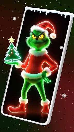 3D Live Wallpapers - 4K & 4D | Games | XWorld