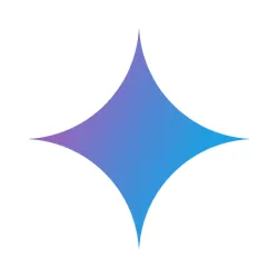 XWorld | Google Gemini XWorld | Google Gemini