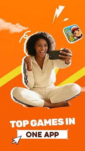 AHA Games | เกม | XWorld AHA Games | เกม | XWorld