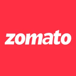 XWorld | Zomato: Food Delivery & Dining