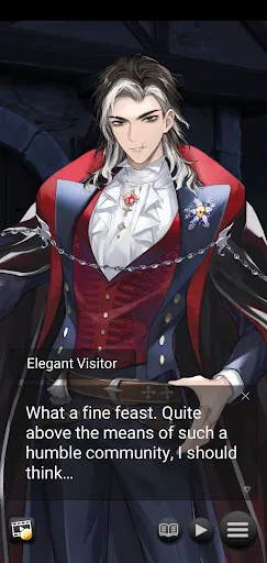 Taming the Heart of a Beast | Jogos | XWorld