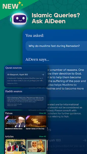 Muslim Pro: Quran, Waktu Solat | เกม | XWorld