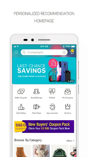 DHgate-online wholesale stores | Games | XWorld