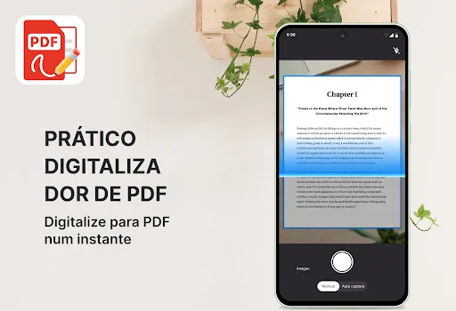 Leitor e Visualizador PDF | Jogos | XWorld