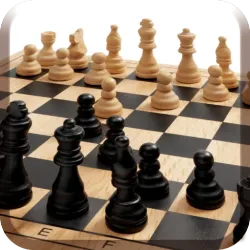 XWorld | Chess Online