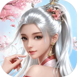 XWorld | Legend of Immortal Realm