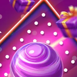 XWorld | B Battle Game