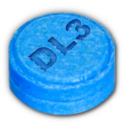 XWorld | Drug Lord 3