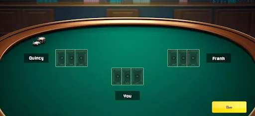 Teen Patti HfBombed Master | 游戏 | XWorld