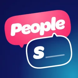 XWorld | People Say