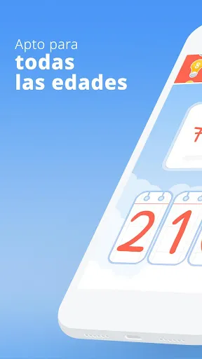 REY DE LAS MATES | juego | XWorld
