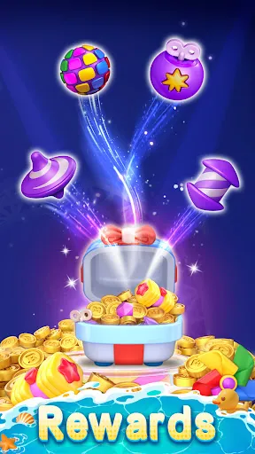 Babytopia | เกม | XWorld