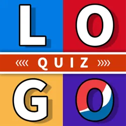 XWorld | Logo Quiz:Guess Brand Game