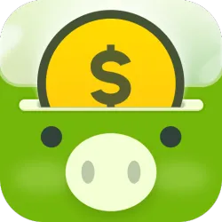 XWorld | Smart Budget - Expense Tracker