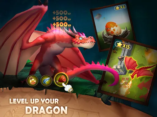 Blaze of Battle | Games | XWorld Blaze of Battle | Games | XWorld