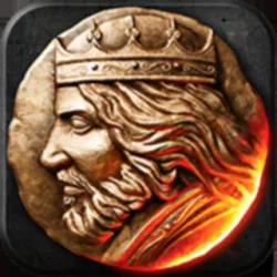 XWorld | War and Order XWorld | War and Order