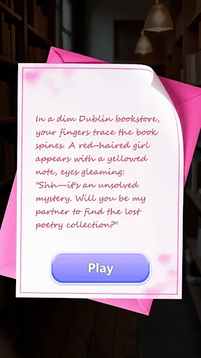 Encounter Journey | Игры | XWorld