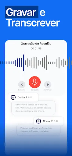 Smart Noter - Notas com IA | Jogos | XWorld