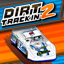 XWorld | Dirt Trackin 2