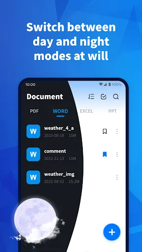 PDF Reader Point | 游戏 | XWorld