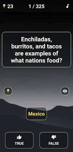 General Knowledge Quiz Game | Games | XWorld General Knowledge Quiz Game | Games | XWorld
