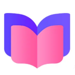 XWorld | Chitets: читать книги онлайн